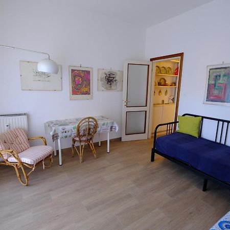 Casa Gelina By Portofinovacanze Santa Margherita Ligure Zewnętrze zdjęcie