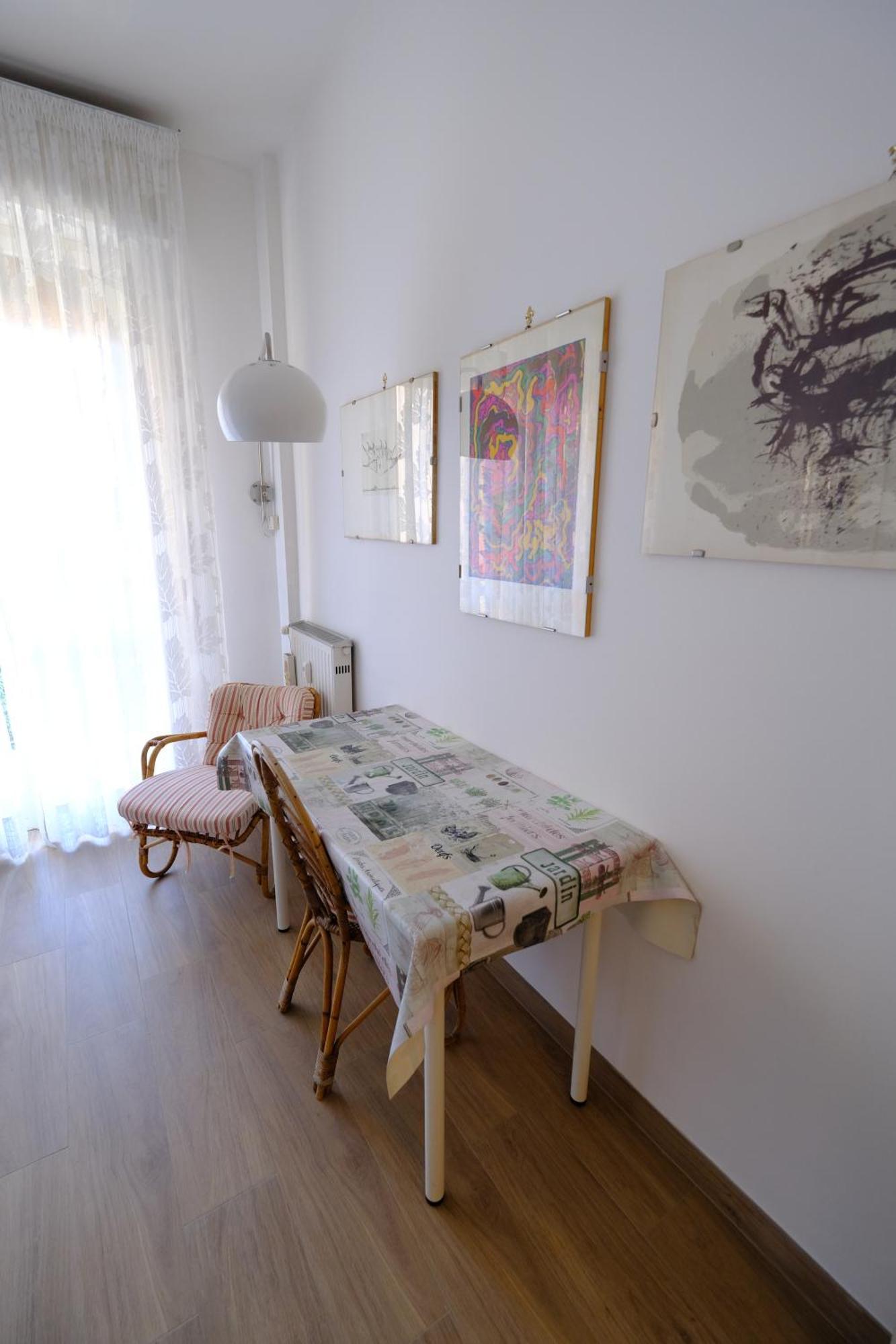 Casa Gelina By Portofinovacanze Santa Margherita Ligure Zewnętrze zdjęcie