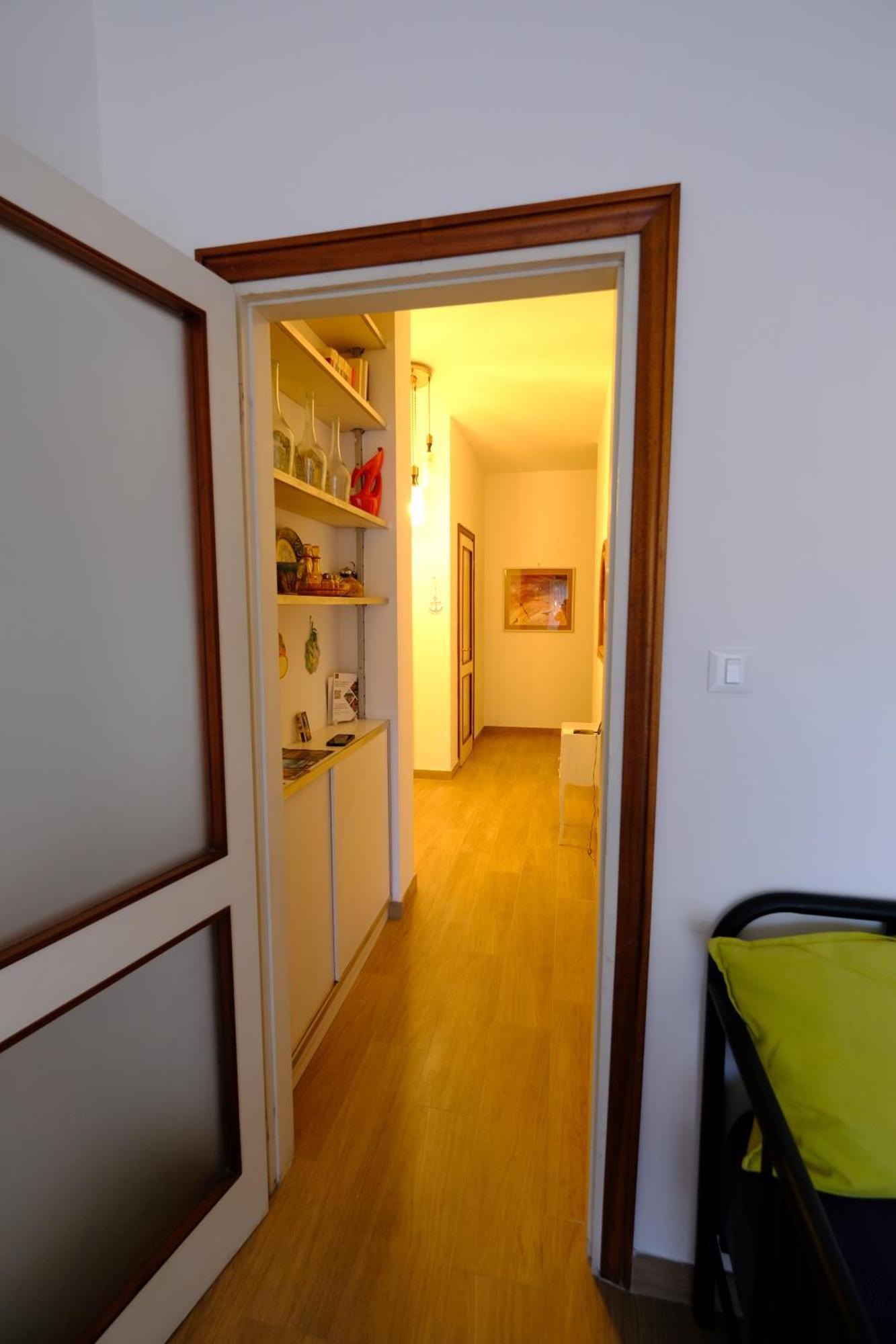 Casa Gelina By Portofinovacanze Santa Margherita Ligure Zewnętrze zdjęcie