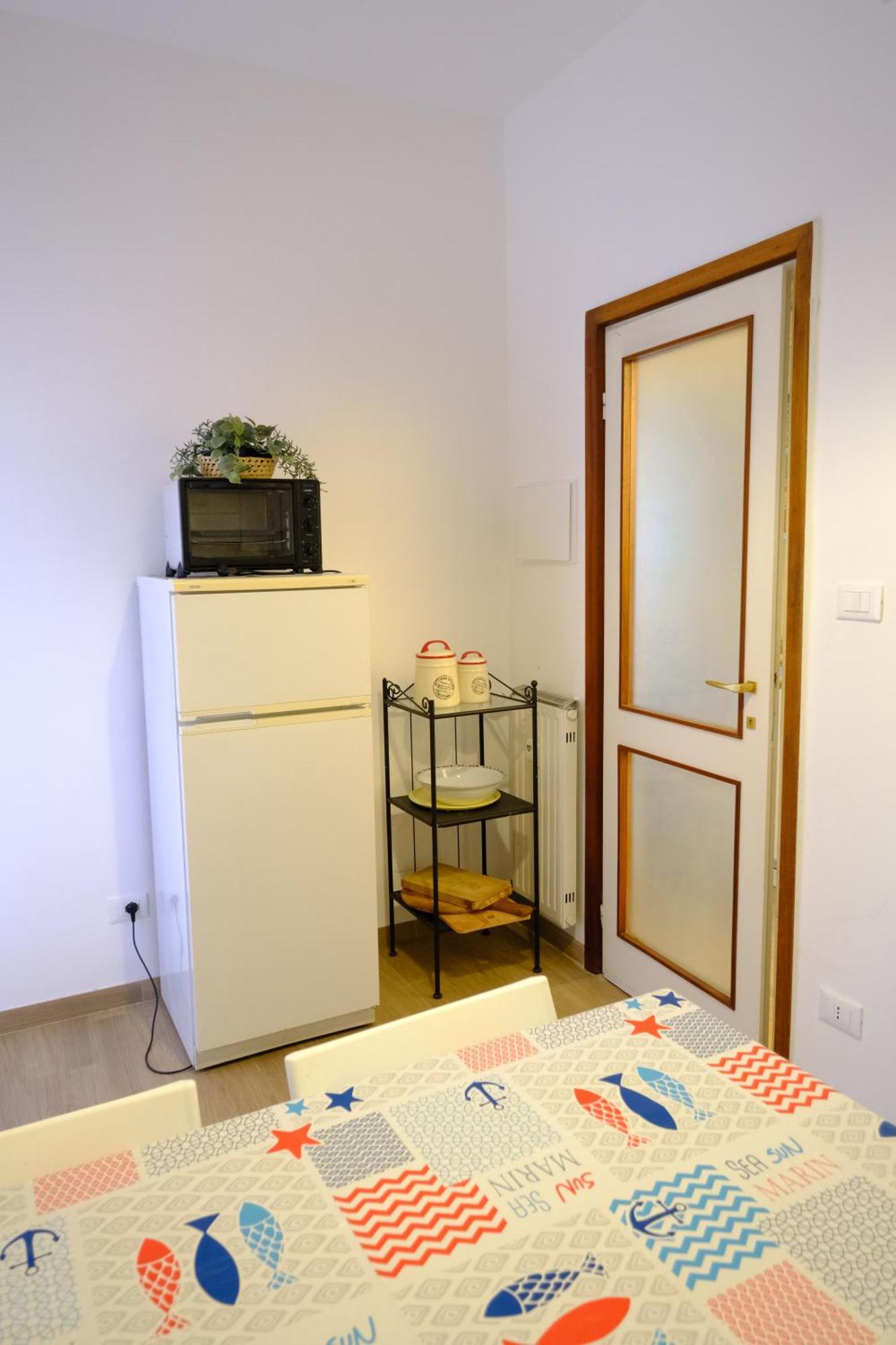 Casa Gelina By Portofinovacanze Santa Margherita Ligure Zewnętrze zdjęcie